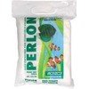 Zolux perlonas akvariumo filtrui, efektyvi mechaninė filtracija, 100 g