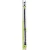 Zolux Augalų sodinimo pincetai - 70 cm