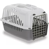 Zolux PETMAX Transporter CROSSLAND 55x36x35h