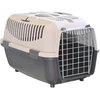 Zolux PETMAX transporteris CROSSLAND 2 LUX METAL 55x36x35h
