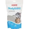 Zolux Rody Sand Nature smėlis graužikams 2L