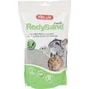 Zolux Rody Sand Nature smėlis graužikams žalios arbatos kvapo 2L