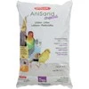 Zolux Sandas su anyžių AniSand nature Crystal 5kg