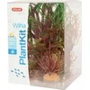 Zolux Plant Rinkinys Wiha augalų apdailos modelis 3 (352142)