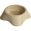 Zolux Plastikinis dubuo šuniui 500 ml, Ø 20 cm
