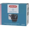 Automatinis Zolux akvariumo maisto dozatorius