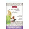 Graužikų Kraikas - ZOLUX Chambiose Nature 10L