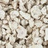 Zolux RodyCob ŠVIEŽI juodųjų berrių- numeriai 5 l
