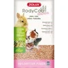 Zolux RodyCob nature 50 L