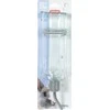 Zolux NEOLIFE stiklinė triušių girdykla 350 ml