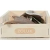 Zolux Antlers daniel EASY L