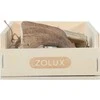 Zolux Antlers daniel EASY S