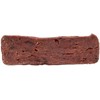 Zolux Trixie PREMIO Filė - ėriena, 80 g