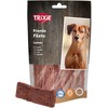 Trixie PREMIO Filė - ėriena, 80 g