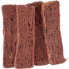 Zolux Trixie PREMIO Filė - ėriena, 80 g