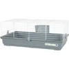 ZOLUX Primo 100 cm - rodent cage - baltas and pilkas