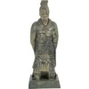 Zolux Aquaristic determination Qin 3 L