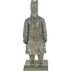 Zolux Aquaristic determination Qin 4 L