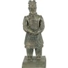 Zolux Aquaristic determination Qin 5 L