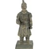 Zolux Aquaristic determination Qin 1 L