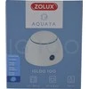 Zolux QUAYA IgloO 100 sp. baltas