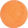 Zolux Raudonas kamuoliukas 11,5 cm