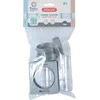 Zolux Connexion Panas Tunnels D Basic Set