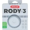 Zolux Roddy3 sp. baltas