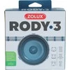 Zolux Roddy3 sp. mėlyna