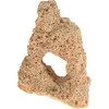 Zolux Rock Calcic S