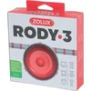 Zolux Roddy3 sp. raudona