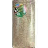 Zolux Siano 8kg