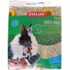 Zolux Siano 2,5kg