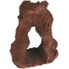 Zolux Vulcano S Rock