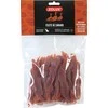 Zolux Skanėstas šuniui Filet su kaczki 300g