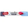 Zolux Laižomas skanėstas Sweeties Expert su Tunu 14g