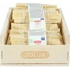 Zolux Šunų skonio sūris XS 22g