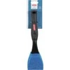 Zolux Aqua grandiklis su kempine 27cm