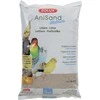 Zolux Pakrantė su anyžių AniSand Gamta 5kg