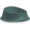 Stefanplast Dubenėlis maitinimui Zolux NO SLIP, 0.350 l
