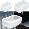 Zolux STEFANPLAST Butas į Guliver 4.5.6.7, Touring