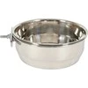 Zolux Stuburo dubuo 18 cm 1.34 l