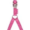 Zolux Marškinėliai reguliuojamas Mac Oda 20 mm - Fuchsia