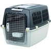 Stefanplast Zolux Transporter GULLIVER 5 IATA Plus