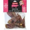 Šunų Skanėstas - ZOLUX Pork ear 400g