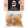 Zolux Ausis ėriukas 100 g