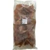 ZOLUX Kiaulienos ausis - kramtukas šuniui - 1,5kg