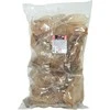 Šunų Skanėstai - Zolux 1 Kg Jautienos Ausies Kramtukas
