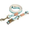 Zolux MAO TAIGA 15 mm / 1,2 m col. mėlyna