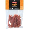 Zolux Vištienos filė 300g